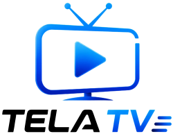 Logo da Empresa